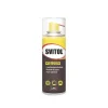 Grasso lubrificante svitol easy grasso spray 200 ml>Arexons Outlet