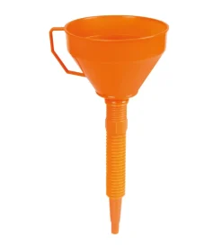 Imbuto travasatore  67030></noscript>Lampa Discount