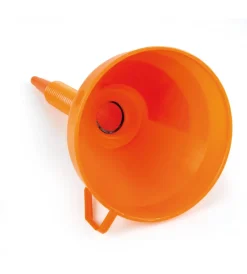 Imbuto travasatore  67030></noscript>Lampa Discount