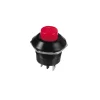 Interruttore a press.10a-12v  45555>Lampa Discount