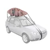 Jaylow tuv, porta kayak (2x)  y8004076>Yakima