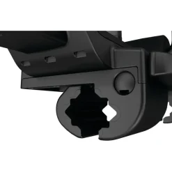 Jaylow tuv, porta kayak (2x)  y8004076></noscript>Yakima