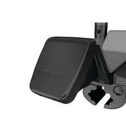 Jaylow tuv, porta kayak (2x)  y8004076></noscript>Yakima