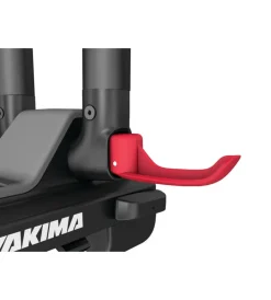 Jaylow tuv, porta kayak (2x)  y8004076></noscript>Yakima