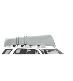 Keelover, porta kayak y8004069>Yakima