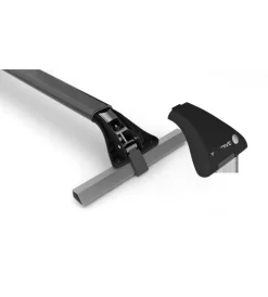 Kit 4 cinghie per barre portautto snap - f-0 - 14 cm  n21400><noscript><img width=