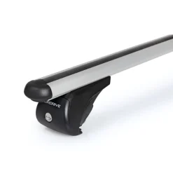 Kit 4 piedi per barre in alluminio rail-kit alu  n20012>Nordrive Discount