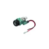 Kit accendisigari europa 12 v  39070>Lampa Outlet