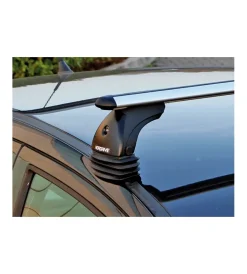 Kit attacchi per barre auto portatutto citroen c4 coupe 3d 1/05>, c4 5d 1/05  n21043>Nordrive Discount