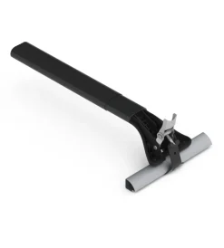 Kit attacchi per barre auto portatutto clamp snap - k-0  n21410><noscript><img width=