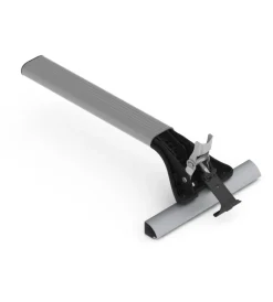 Kit attacchi per barre auto portatutto clamp snap - k-0  n21410><noscript><img width=