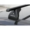 Kit attacchi per barre auto portatutto mercedes classe b 19>  n21228>Nordrive Discount