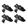 Kit attacchi per barre auto portatutto - k146w  yk146w>Yakima Clearance