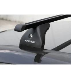 Kit attacchi per barre auto portatutto opel astra gtc 11>  n21135>Nordrive Sale