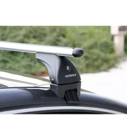 Kit attacchi per barre auto portatutto hyundai ix20 11/10>  n21146>Nordrive Online