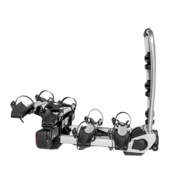 Kit estensione supplementare per una bici y8002488>Yakima Best