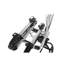 Kit estensione supplementare per una bici  y8002488></noscript>Yakima Best