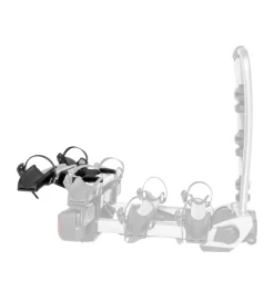 Kit estensione supplementare per una bici  y8002488></noscript>Yakima Best