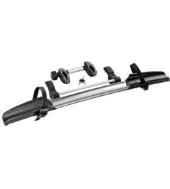 Kit estensione supplementare per una bici  y8002488></noscript>Yakima Best