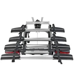 Kit estensione supplementare per una bici  y8002488></noscript>Yakima Best