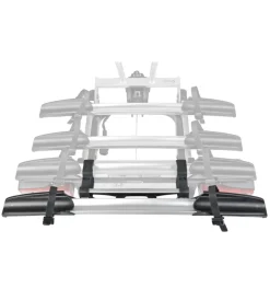 Kit estensione supplementare per una bici  y8002488></noscript>Yakima Best