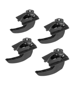 Kit fissaggio rapido  n60000k2><noscript><img width=