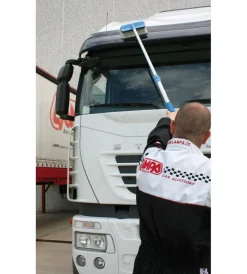 Kit idrocamion professional  38001></noscript>Lampa Outlet