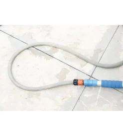 Kit idrocamion professional  38001></noscript>Lampa Outlet