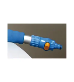 Kit idrocamion professional  38001></noscript>Lampa Outlet