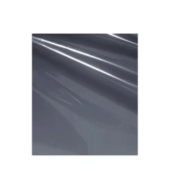 Kit pellicola f.scura 300x50 pilot  75000><noscript><img width=