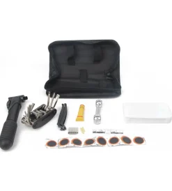 Kit per bici elettrica i-bike> Outlet