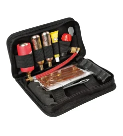 Kit ripara tubeless  90237></noscript>Lampa Hot