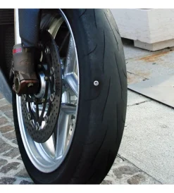 Kit ripara tubeless  90237></noscript>Lampa Hot