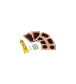 Kit riparazione camera. 94256>Lampa Clearance