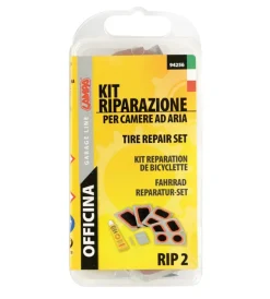 Kit riparazione camera.  94256>Lampa Clearance