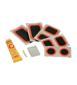 Kit riparazione camera.  94256><noscript><img width=