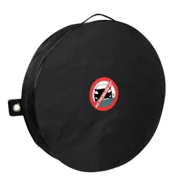 Kit ruotino di scorta - 115/70 15 acciaio con cric e chiave svita bulloni - 76009></noscript>Lampa Online