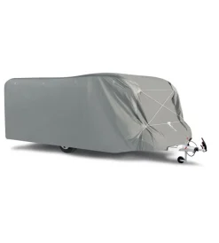 copricaravan impermeabile e traspirante 20218, 220x250x670 cm>Lampa Outlet