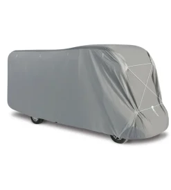 copricaravan impermeabile e traspirante 20221, 270x238x610 cm>Lampa Discount