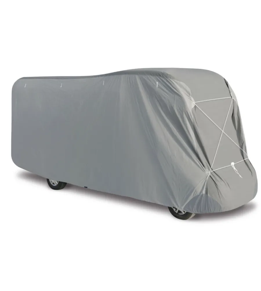 copricaravan impermeabile e traspirante 20221, 270x238x610 cm>Lampa Discount