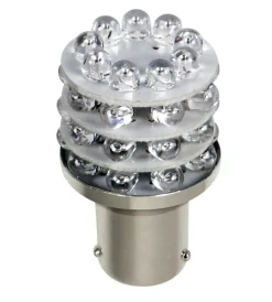 da 36 led aranc ba15s pilot  58440><noscript><img width=