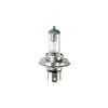 da alogena hs1 12v 35/35w p43t  91505>Lampa Clearance