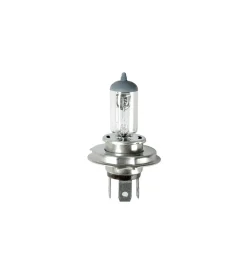 da alogena hs1 12v 35/35w p43t  91505>Lampa Clearance