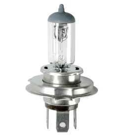 da alogena hs1 12v 35/35w p43t  91505></noscript>Lampa Clearance