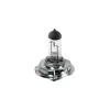 da alogena s3 12v/15w p26s  91504>Lampa Online