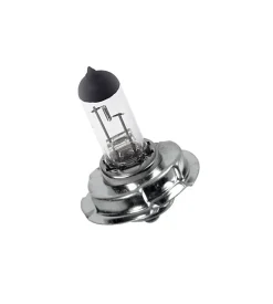 da alogena s3 12v/15w p26s  91504></noscript>Lampa Online