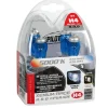 Lampada alogena xenium race 12v - h4 - 60/55w - p43t - 2 pz  - scatola plast  58178> Sale