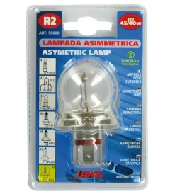da asimmetrica 12v 45/40w p45t  58000><noscript><img width=