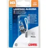 da h 3 12v 55w pk22s  58030>Lampa Best