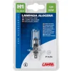 da h 1 12v 55w p14,5s  58010>Lampa Clearance
